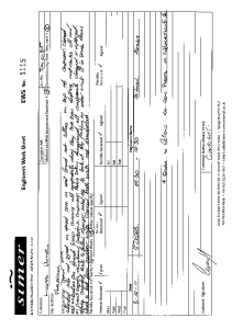 24-service-sheet